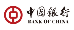 中國(guó)銀行