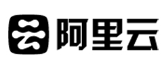 阿里云