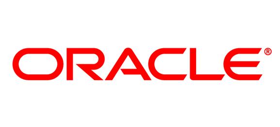 ORACLE