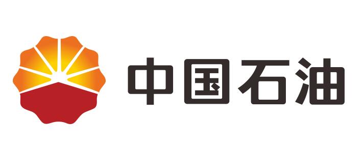 中國(guó)石油