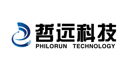 哲遠(yuǎn)科技