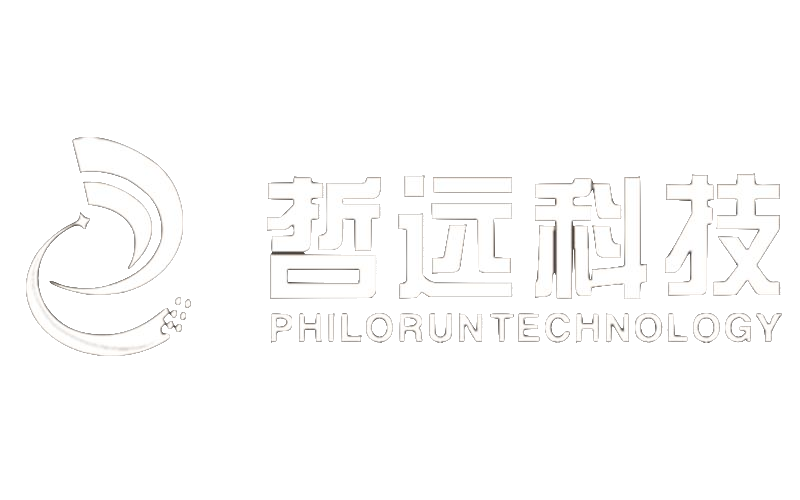 哲遠(yuǎn)科技