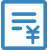 智慧審計(jì)